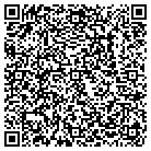 QR code with William Carter Company contacts