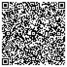 QR code with PKSD contacts