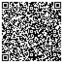 QR code with Canvas By Kessler contacts
