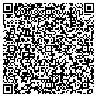 QR code with Chippewa Brass & Aluminum contacts