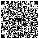 QR code with Marc Monney Woodworking contacts