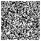 QR code with Goldrush Vending Service contacts
