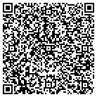 QR code with Wenthe-Davidson Engineering Co contacts