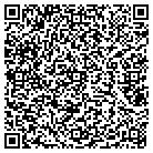 QR code with Balsam Lake Post Office contacts