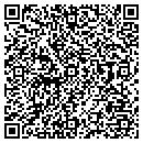 QR code with Ibrahim Essa contacts