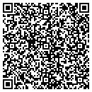 QR code with Cott Mfg Company contacts
