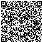 QR code with Rich-Line Builders Inc contacts