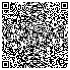 QR code with Marshview Home Builders contacts