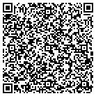 QR code with Dardashty Dental Supply contacts