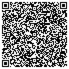 QR code with Certified Components Group contacts