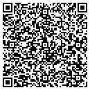 QR code with Pauline's Boutique contacts