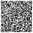 QR code with Audrey's Good Vibrations contacts