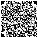 QR code with Dollar Bill Tours contacts