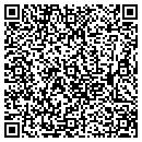 QR code with Mat West Co contacts