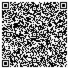 QR code with Kustom Fit Hi-Tech Seating Inc contacts