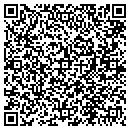 QR code with Papa Tronnios contacts