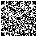 QR code with 4js Sales contacts