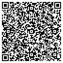 QR code with Allianz Group Inc contacts
