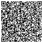 QR code with Montebello Veterinary Hospital contacts