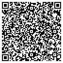 QR code with Black Wolf Nursey contacts