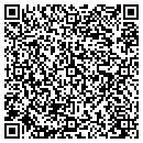 QR code with Obayashi USA Inc contacts