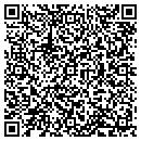 QR code with Rosemary Jung contacts