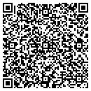 QR code with Artistic Stitch Inc contacts