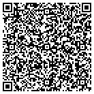 QR code with Twin Palms Recovery Center contacts
