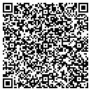 QR code with Inter-Bright Inc contacts