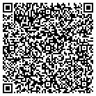 QR code with Provectus Medical Group contacts