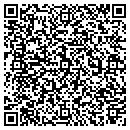 QR code with Campbell's Detailing contacts