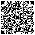 QR code with NTD contacts