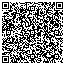 QR code with Gausman & Assoc contacts