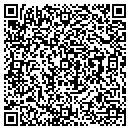 QR code with Card Pak Inc contacts