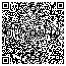 QR code with Mystic Theatre contacts
