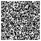 QR code with Budget Copier Service Inc contacts
