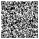 QR code with Marble Yard contacts