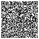 QR code with Downs Electric Inc contacts