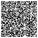 QR code with Bead Attitudes LLC contacts