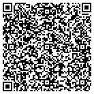 QR code with Cole Roberts Design Assoc contacts