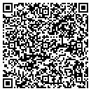 QR code with Sudpack USA contacts