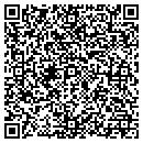 QR code with Palms Cleaners contacts