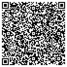 QR code with Vinh Sanh Trading Corp contacts