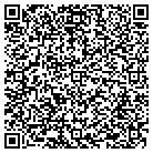 QR code with International Baseball Academy contacts