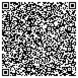 QR code with Great Lakes Pool and Spa Service contacts