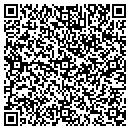 QR code with Tri-Net Technology Inc contacts