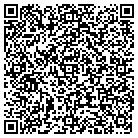 QR code with Rose's Bridal Alterations contacts