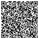 QR code with Johnson Services contacts