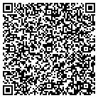 QR code with Arroyo Express Limousine contacts