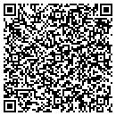 QR code with Manix Iron Work contacts